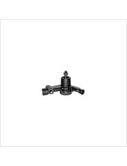 Bomba Dagua - Skf - VKPC85093