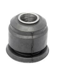 Bucha Da Bandeja Superior Suspensao Dianteira - Bosch - MB1002
