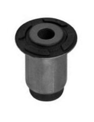 Bucha Dianteira Da Bandeja Suspensao Dianteira - Bosch - MB460A