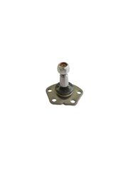 Pivo Suspensao - Driveway - DJE5789