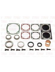 Reparo Eixo Sem Fim - Trw - 40150054S
