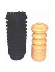 Kit Do Amortecedor Suspensao Traseira 01 Lado - Bosch - MB4061S