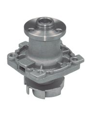 Bomba Dagua - Vetore - VBD109