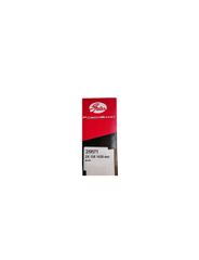 Correia V - Gates - 9571