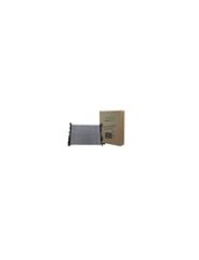 Radiador - Valeo - 701687