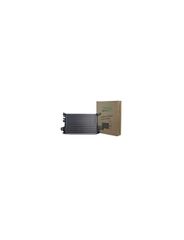 Radiador - Valeo - 701802