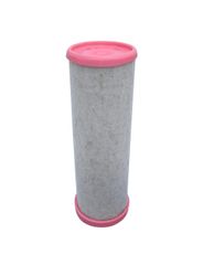 Filtro Ar - Mann - CF1550