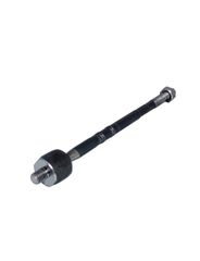 Barra Axial - Monroe Axios - A0434184