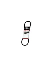 Correia V - Gates - GA13X1240
