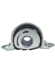 Bucha Bandeja - Monroe Axios - LT80113