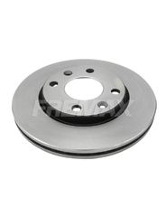 Disco Freio - Fremax - BD4694