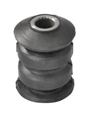Bucha Dianteira Da Bandeja Da Suspensao Dianteira - Bosch - MB7015
