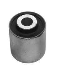 Bucha Central Do Braco Suspensao Dianteira - Bosch - MB9013