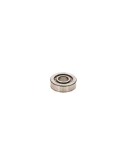 Rolamento - Bosch - 2410914009