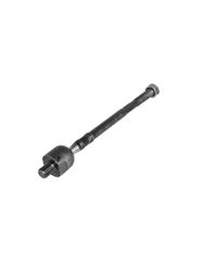 Barra Axial - Monroe Axios - A0434054