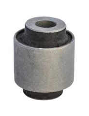 Bucha Do Braco Curvo Superior Suspensao Traseira - Bosch - MB2279