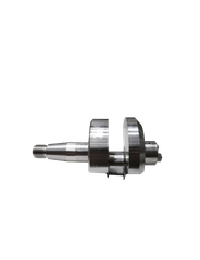Virabrequim - K-Bremse - KNB53567