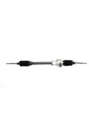 Caixa Direcao - Trw - 15900RB134