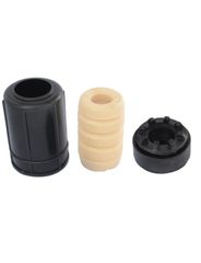 Kit Do Amortecedor Suspensao Dianteira (01 Lado  - Bosch - MB4049B