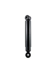 Amortecedor Suspensao - Cofap - 45152