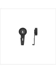 Rolamento Polia Tensora - Skf - VKM33003