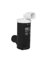 Eletrobomba - Ds - DS31061