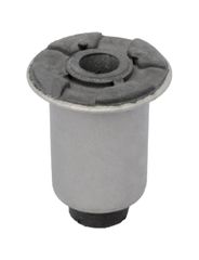 Bucha Dianteira Da Bandeja Suspensao Dianteira - Bosch - MB460