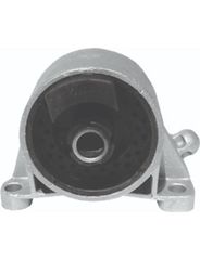 Coxim Dianteiro Do Motor Lado Esquerdo (Transmissao Automatica) - Bosch - MB1199