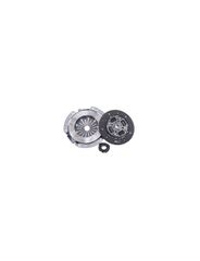 Kit Embreagem - Valeo - 228102