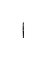 Palheta Truck - Valeo - 578450