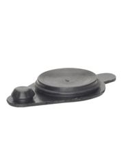 Sensor Estacionamento - Orbe - 816
