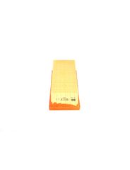 Filtro Ar - Bosch - 0986B02367