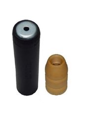 Kit Do Amortecedor Suspensao Traseira 01 Lado  Parcial - Bosch - MB4218S