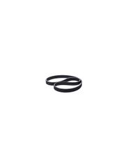 Correia Micro V - Gates - GA6PK1070