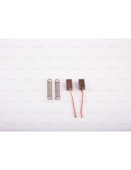 Escova - Bosch - 9124080037
