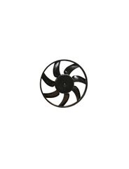 Eletroventilador - Valeo - 696863