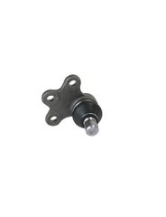 Pivo Suspensao - Perfect - PVI1066