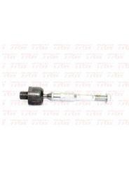 Barra Axial - Trw - JAR7593