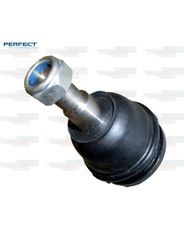 Pivo Suspensao - Perfect - PVI1068