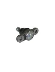 Pivo Suspensao - Perfect - PVI1110