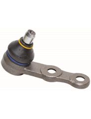 Pivo Suspensao - Driveway - DJE3967