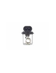 Resistor - Multiqualita - MQ1088
