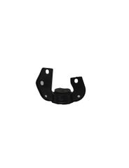 Bandeja Suspensao - Perfect - BRA2153N
