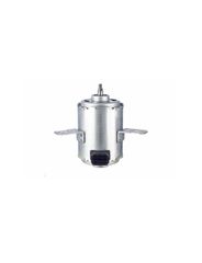 Motor Eletroventilador - Multiqualita - MQ0744