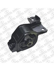 Coxim Cambio Traseiro - Sampel - SPL8336