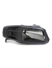 Farol H4 Lado Direito - Arteb - 0160664