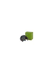 Porta Escova - Valeo - 501401