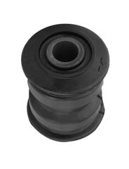 Bucha Dianteira Do Feixe De Molas Da Suspensao Traseira - Bosch - MB4413