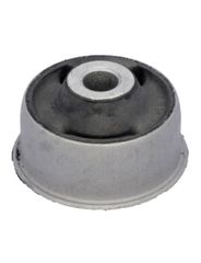 Bucha Traseira Da Bandeja Suspensao Dianteira - Bosch - MB1204