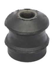 - Bosch - MB355A